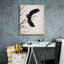 Epic Graffiti «Grace» par Debra Van Swearingen, Can «Grace» par Debra Van Swearingen-1090678805