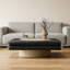 Table basse Italian