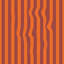 Warped Vertical Stripe Wallpaper-1317754093