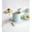 Charlotte Layla Bone China Coffee Mug