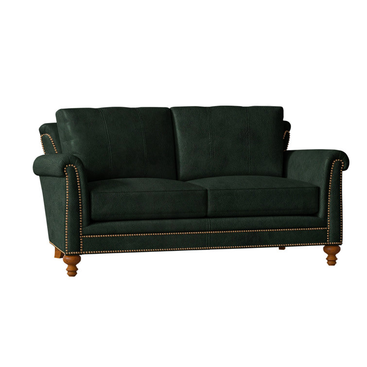 Richardson Loveseat