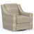Mélange de polyester beige sélectionné