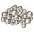 Silver is out of stock