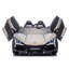 Lamborghini Revuelto 24V-117409695