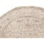 Handmade Silk and Wool Area Rug-1104738526