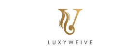 Logo LUXYWEIVE