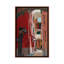 Porto Maurizio, Italy-958941088-958941115-958941133