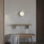 Marea Wall Sconce-1404754108