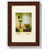 Walnut selected