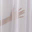 Sheer Curtain-91267053-91267084
