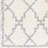 Bobrow Geometric Indoor Rug-1915689370