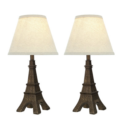 Nery Table Lamp Lamp