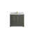 Quartz de Carrare est en rupture de stock