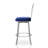 Ollis Swivel Bar & Counter Stool-58948528-58731932