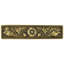 English Garden Bar / Handle Pull-2111328319