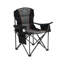 Folding Camping Chair-1064481972-980189903