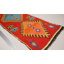 Moroccan Area Rug