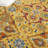 Weirton Floral Indoor Rug-733137178
