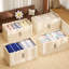 Armoire de rangement 19,69 po-480749257-480749234