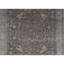 One-of-a-Kind 12'3" X 15'3" Area Rug