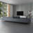 Cavour Upholstered L-Shaped Sectional-53651639-53651636