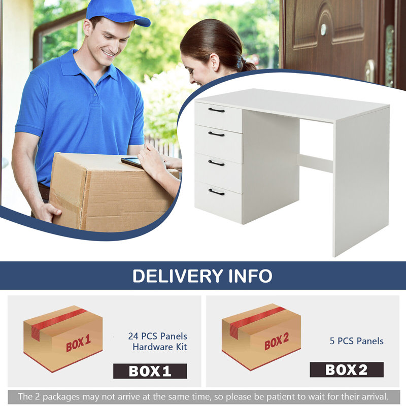 Aureliu l 43,5 po