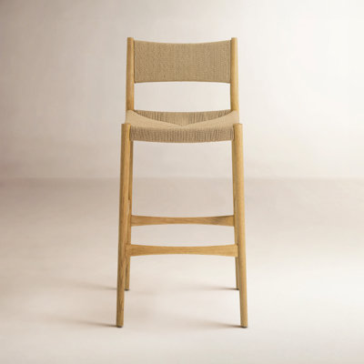 Buffolino Bar and Counter Stool