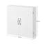 Armbrister Bathroom Cabinet