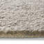 Tapis ivoire / gris fait à la main Jaipur Living Oland (9 pi x 12 pi)-29430457