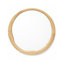 Miroir mural Accent-696575125-696575122