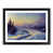 Black Framed selected