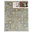 Carenton-Eisley-313194704