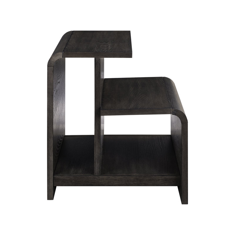 Table de bout Getts