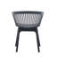 Vinson Dining Chair-1183186630