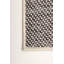 Tapis ivoire Atlas-16713776