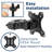 Monitor Truss/pole Mount