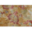 One-of-a-Kind Rectangle 8' X 10' Hand Knotted Area Rug