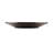 Pebble Creek 6" Melamine Appetizer Plate-41283739