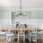 Jeneanne Dimmable Classic/Traditional Candle Style Chandelier-1777145934-1811164124