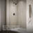 Tone Pressure-Balancing Shower Faucet Trim-71077267