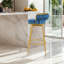 Tabouret de bar 31,48 po-1059825350