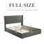 Lit plateforme tapissier avec rangement Bradenburg-2034800994-2032086673