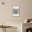 Voisinage sur toile, Quartz-105535338-105535350