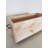 Addielynn Customizable Solid Wood Storage Box-1223711560
