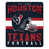 Texans de Houston est en rupture de stock