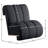 Chaylee Upholstered Slipper Chair-2048110448-2048110449