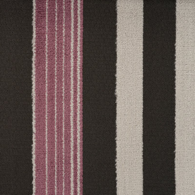 Tissu de revêtement en velours Cayman-Richmond