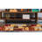 Adetomiwa Geometric Indoor Rug-42216949