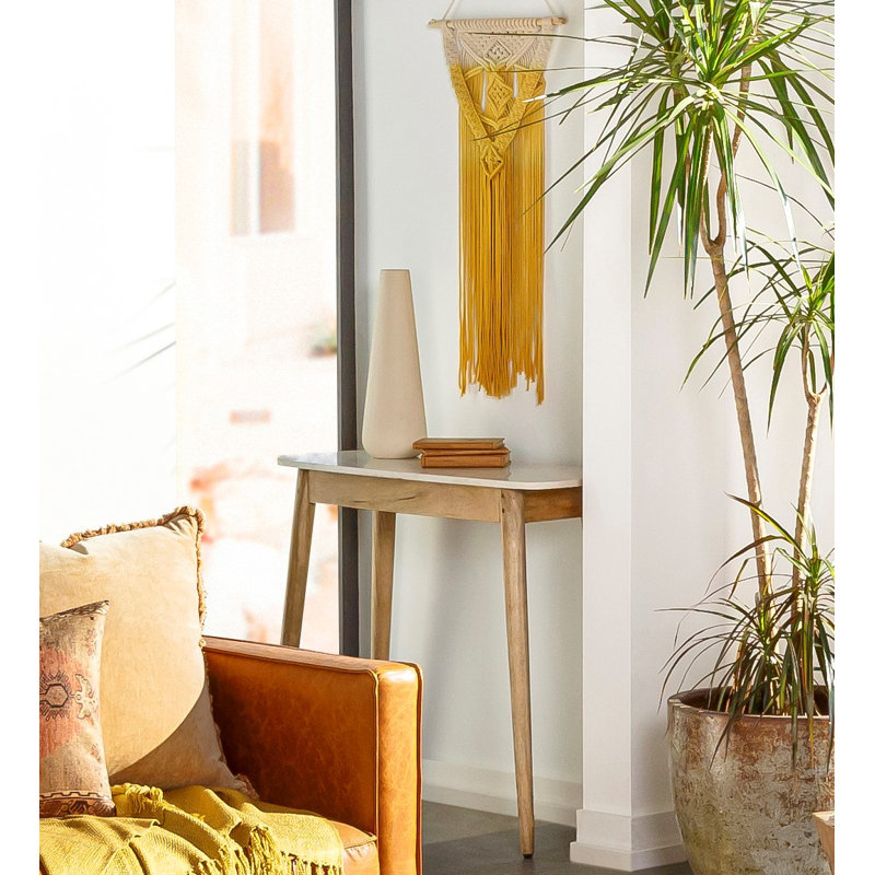 Margate Console Table