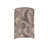 Rickard Flush Mounted Sconce